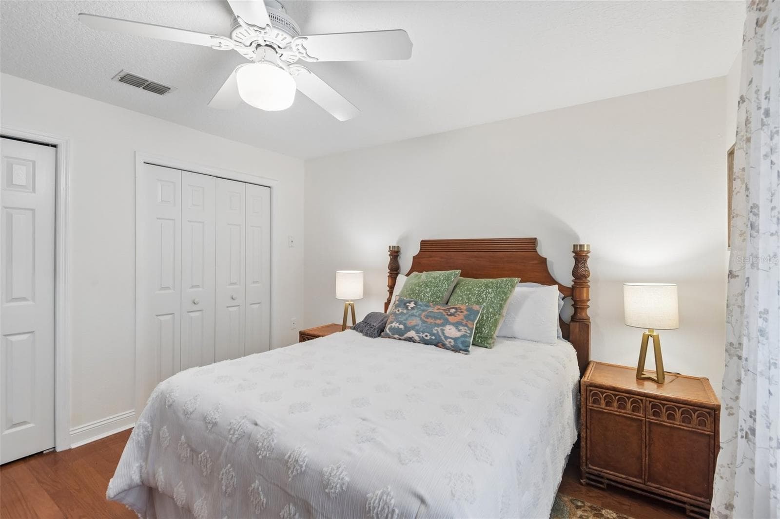 Single Family Residence at 3503 OAK CLUB CT, PLANT CITY, photo 39 of 93