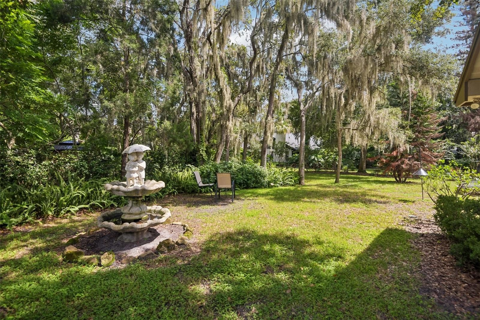 Single Family Residence at 3503 OAK CLUB CT, PLANT CITY, photo 50 of 93