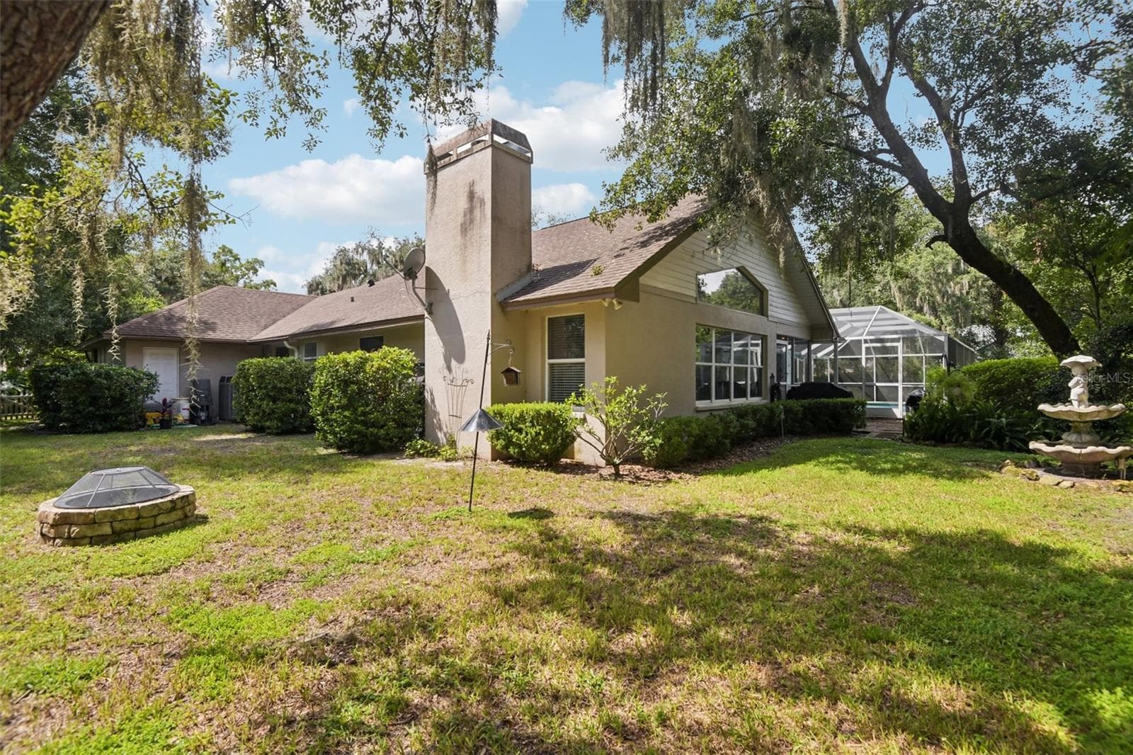 Single Family Residence at 3503 OAK CLUB CT, PLANT CITY, photo 51 of 93