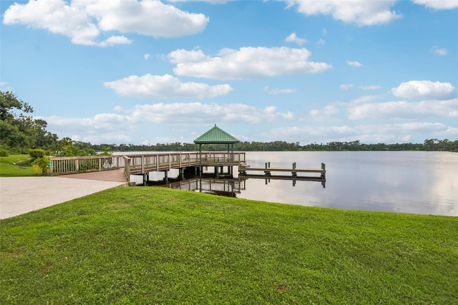 Single Family Residence at 3503 OAK CLUB CT, PLANT CITY, photo 62 of 93