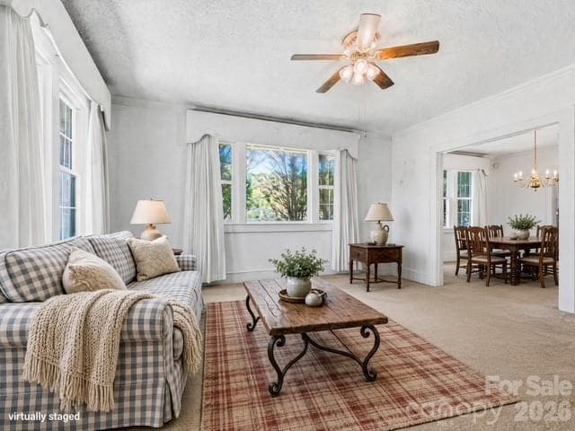 Single Family Residence at 1308 Charlotte Highway, Fairview, photo 8 of 36