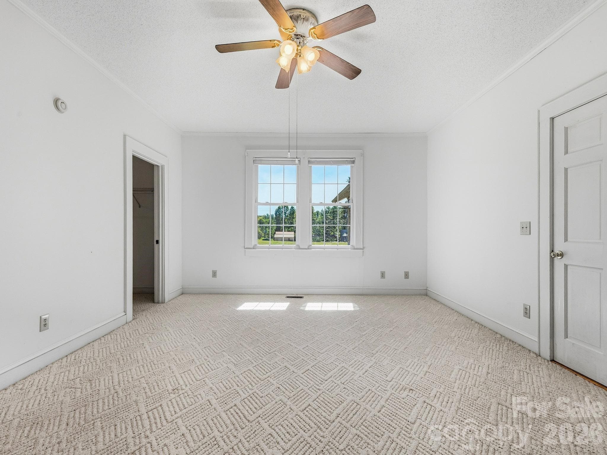 Single Family Residence at 1308 Charlotte Highway, Fairview, photo 22 of 36