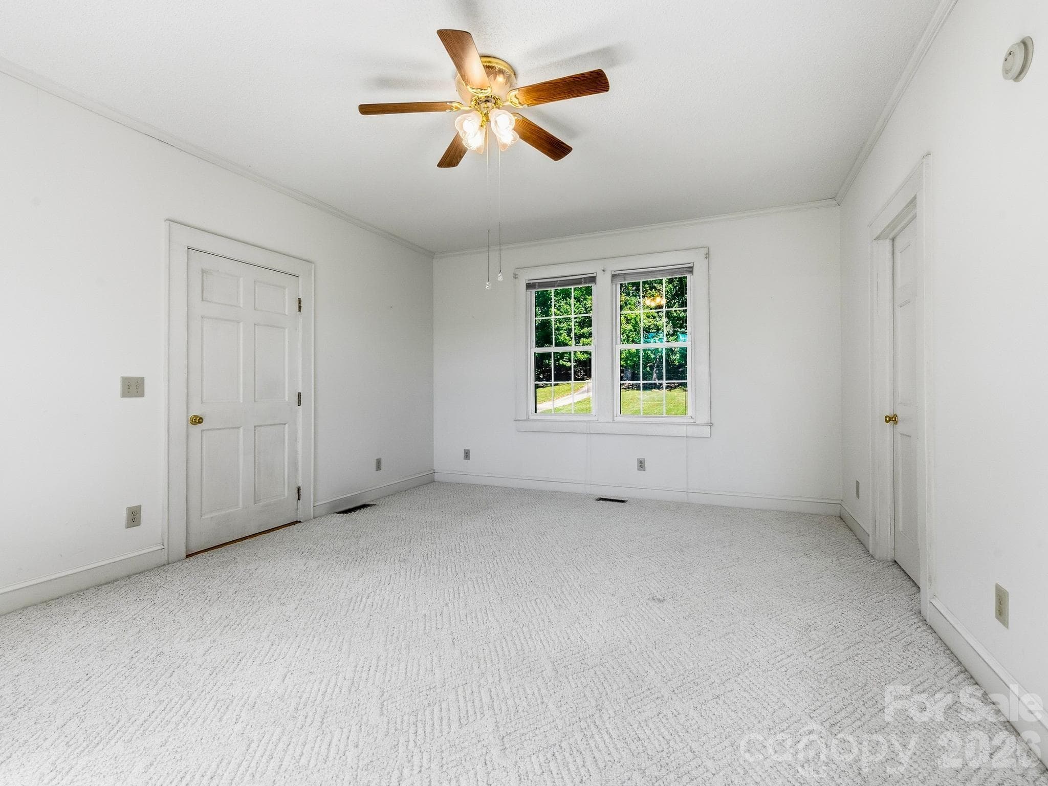 Single Family Residence at 1308 Charlotte Highway, Fairview, photo 23 of 36