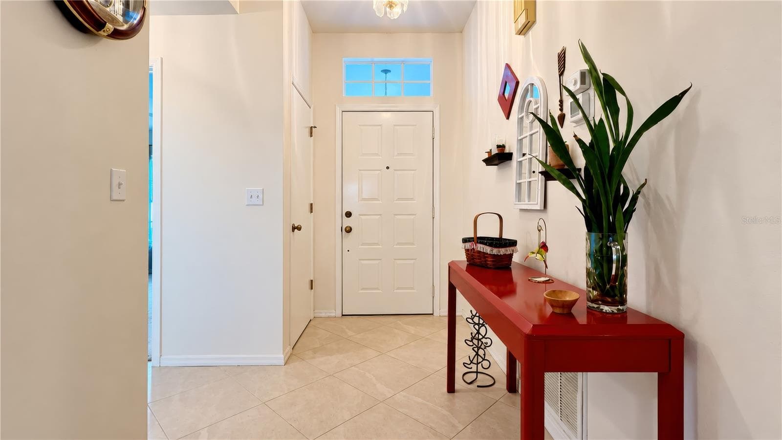 Condominium at 2203 MAYFIELD OAKS PL, SUN CITY CENTER, photo 3 of 56