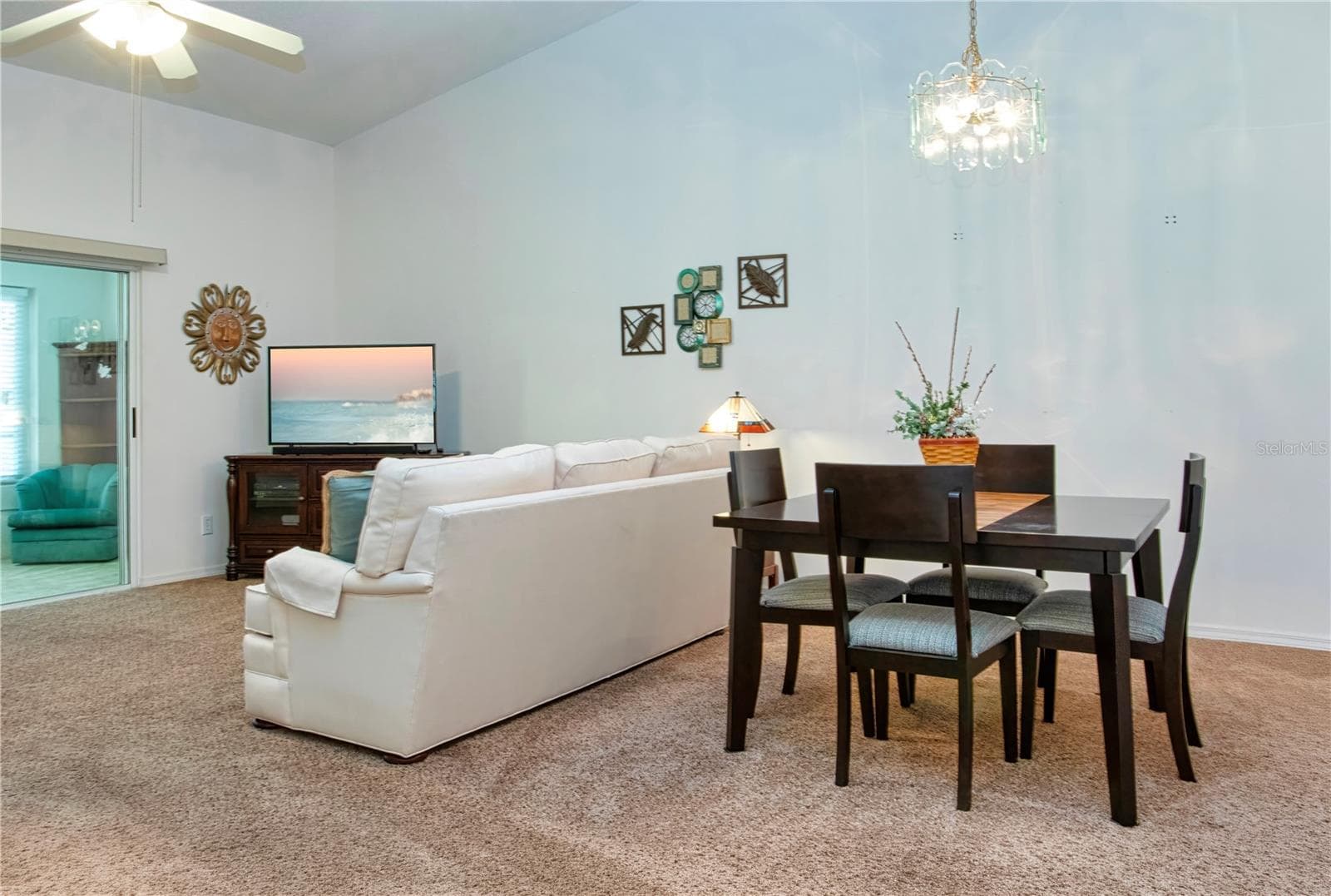 Condominium at 2203 MAYFIELD OAKS PL, SUN CITY CENTER, photo 6 of 56