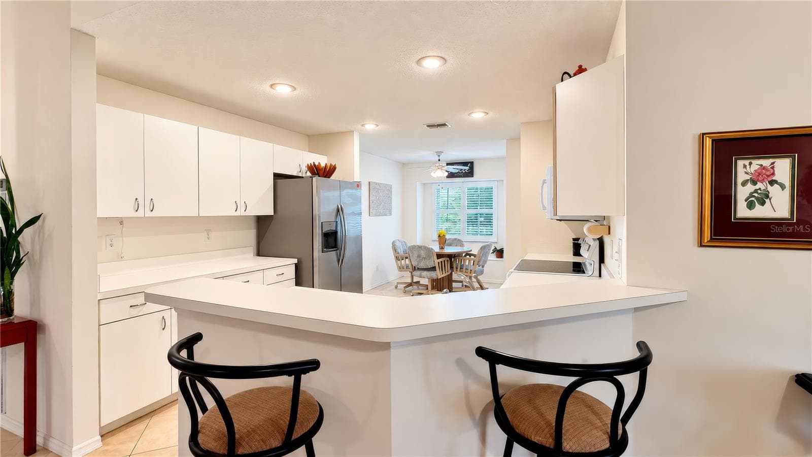 Condominium at 2203 MAYFIELD OAKS PL, SUN CITY CENTER, photo 12 of 56