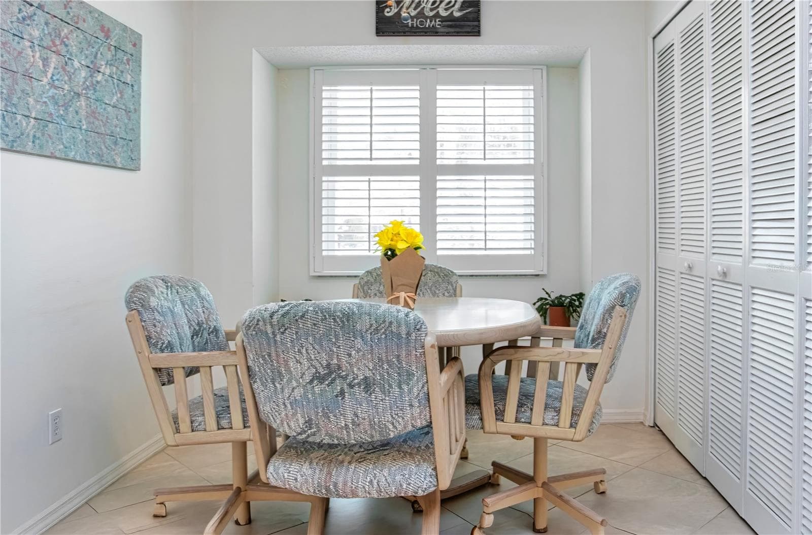 Condominium at 2203 MAYFIELD OAKS PL, SUN CITY CENTER, photo 17 of 56