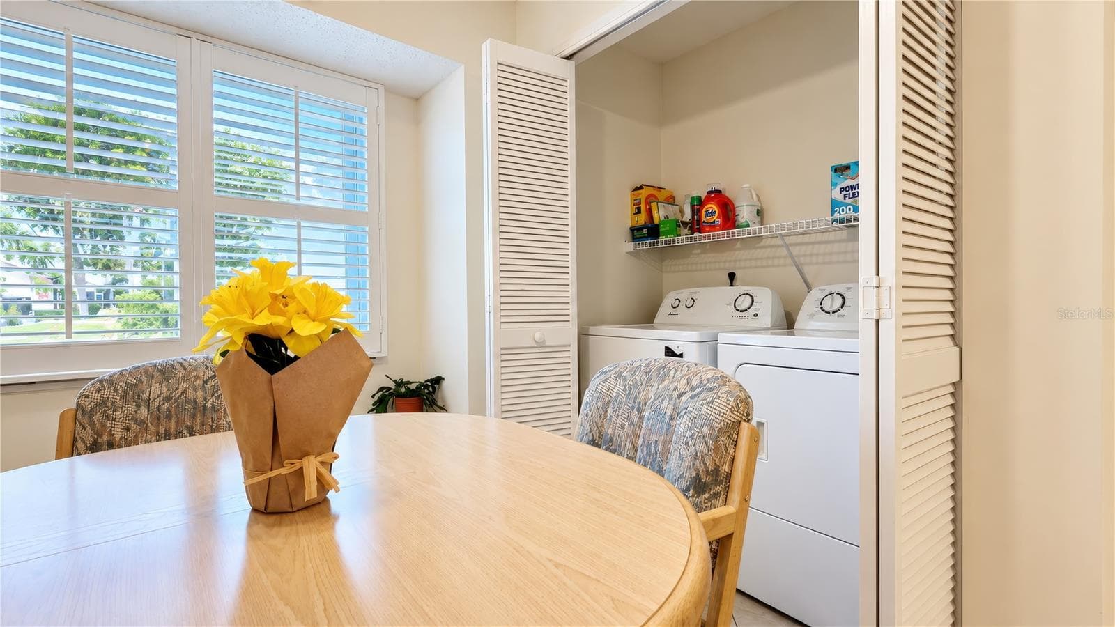 Condominium at 2203 MAYFIELD OAKS PL, SUN CITY CENTER, photo 18 of 56