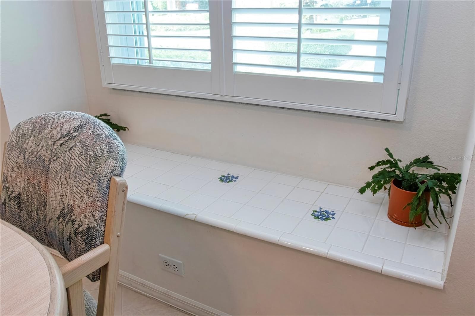 Condominium at 2203 MAYFIELD OAKS PL, SUN CITY CENTER, photo 19 of 56