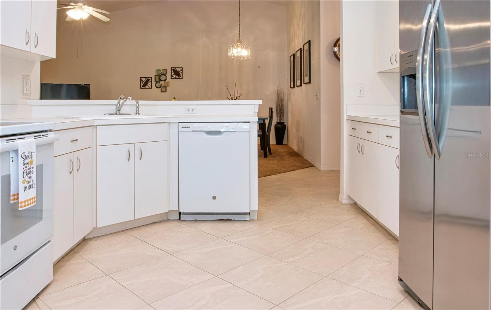 Condominium at 2203 MAYFIELD OAKS PL, SUN CITY CENTER, photo 21 of 56