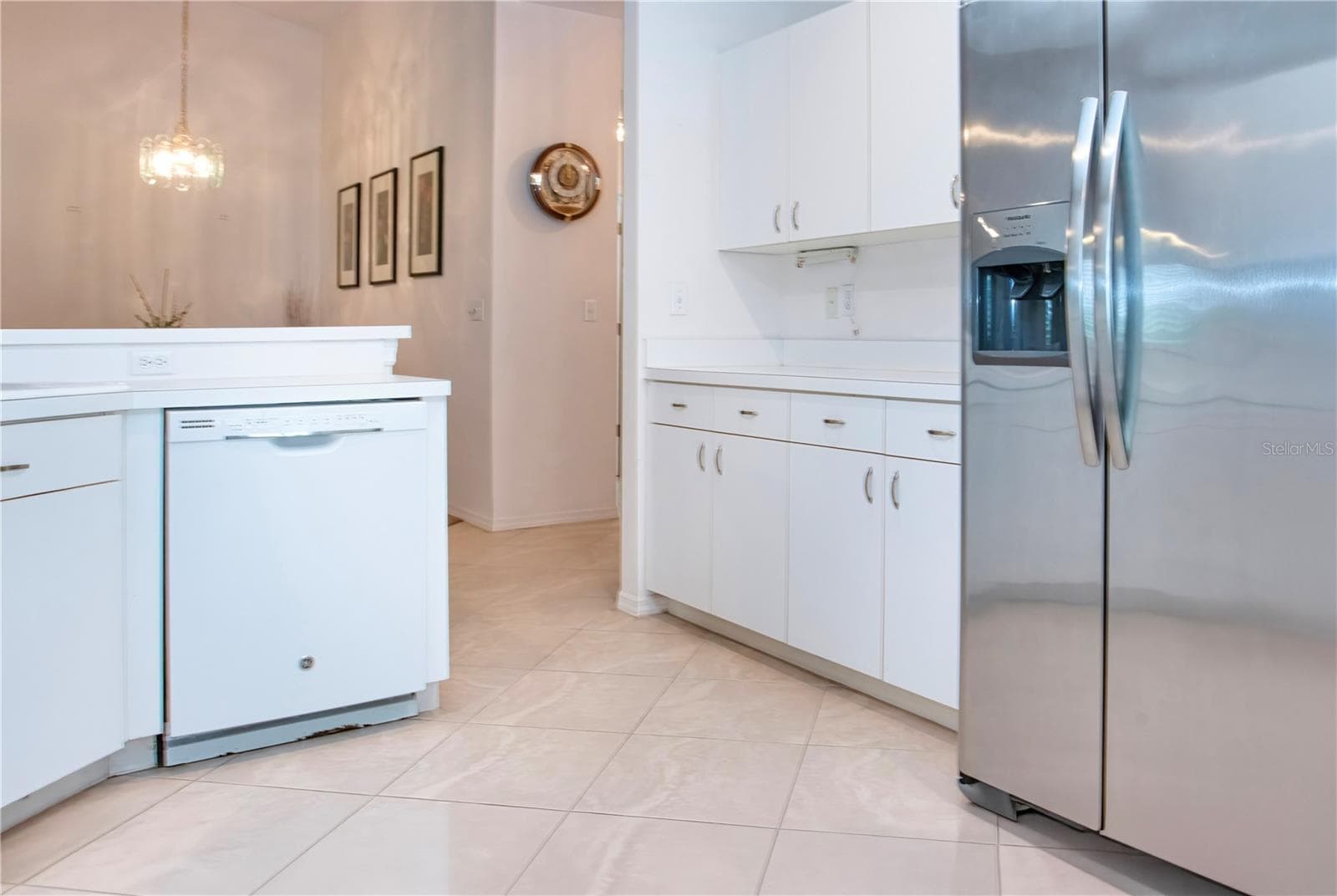 Condominium at 2203 MAYFIELD OAKS PL, SUN CITY CENTER, photo 22 of 56