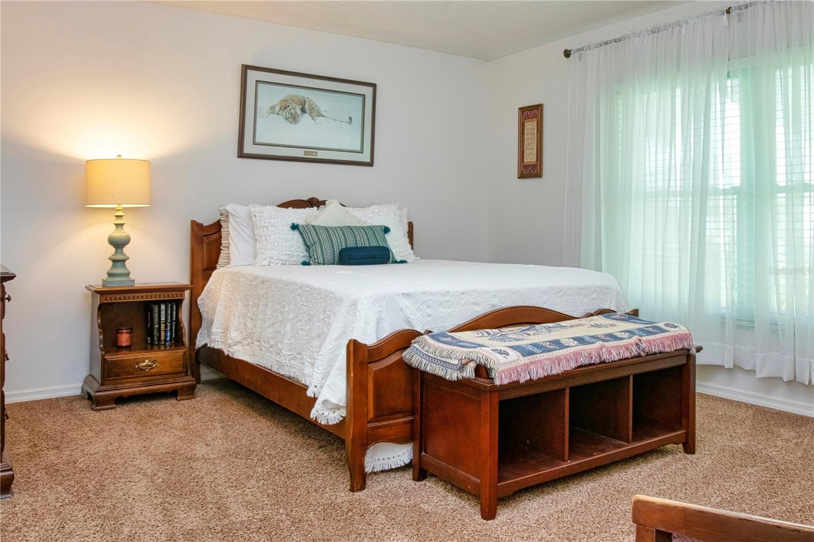 Condominium at 2203 MAYFIELD OAKS PL, SUN CITY CENTER, photo 23 of 56
