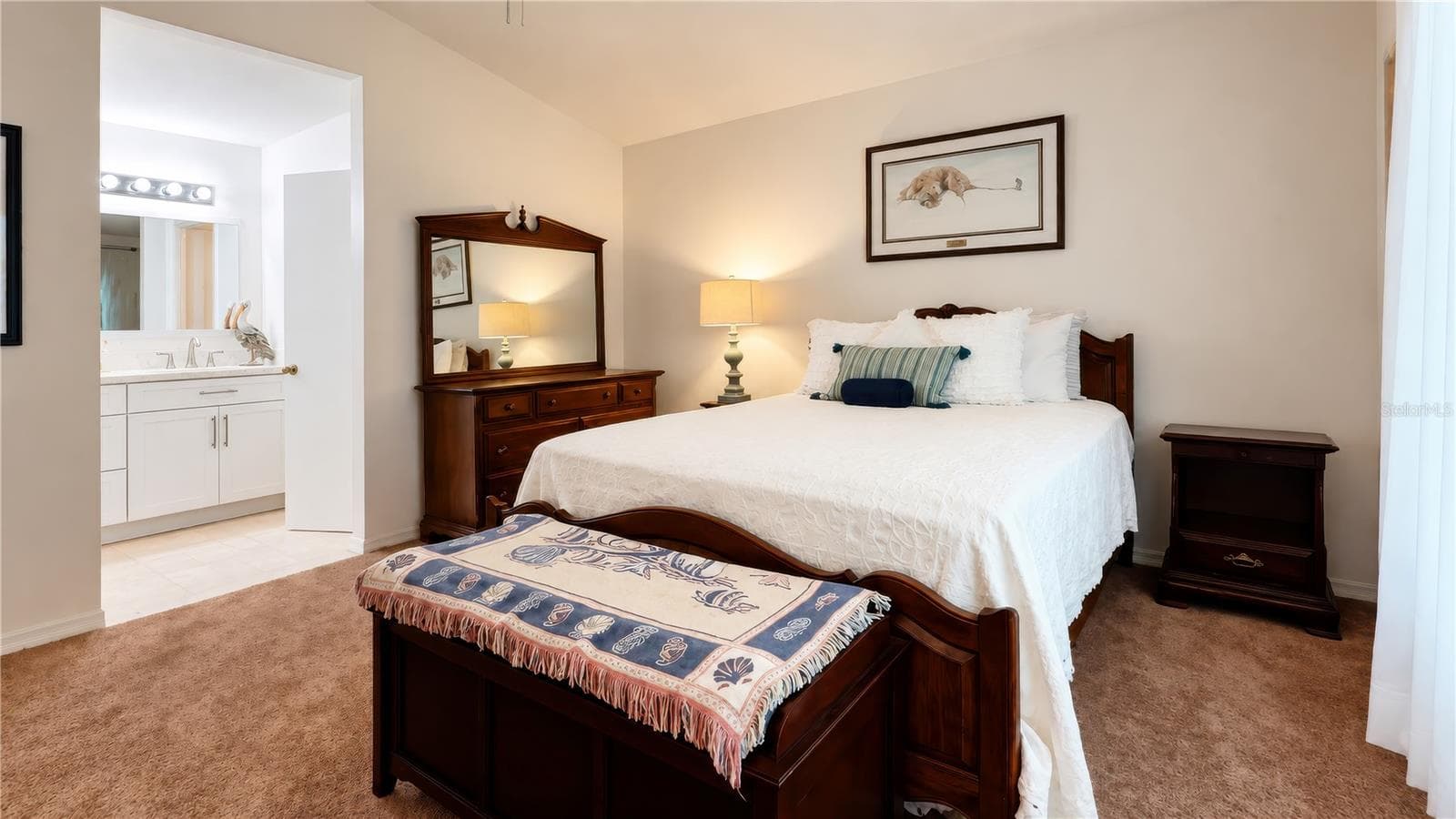 Condominium at 2203 MAYFIELD OAKS PL, SUN CITY CENTER, photo 24 of 56