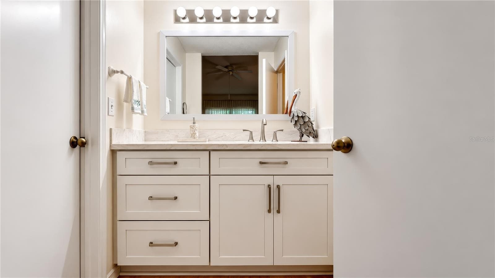Condominium at 2203 MAYFIELD OAKS PL, SUN CITY CENTER, photo 26 of 56