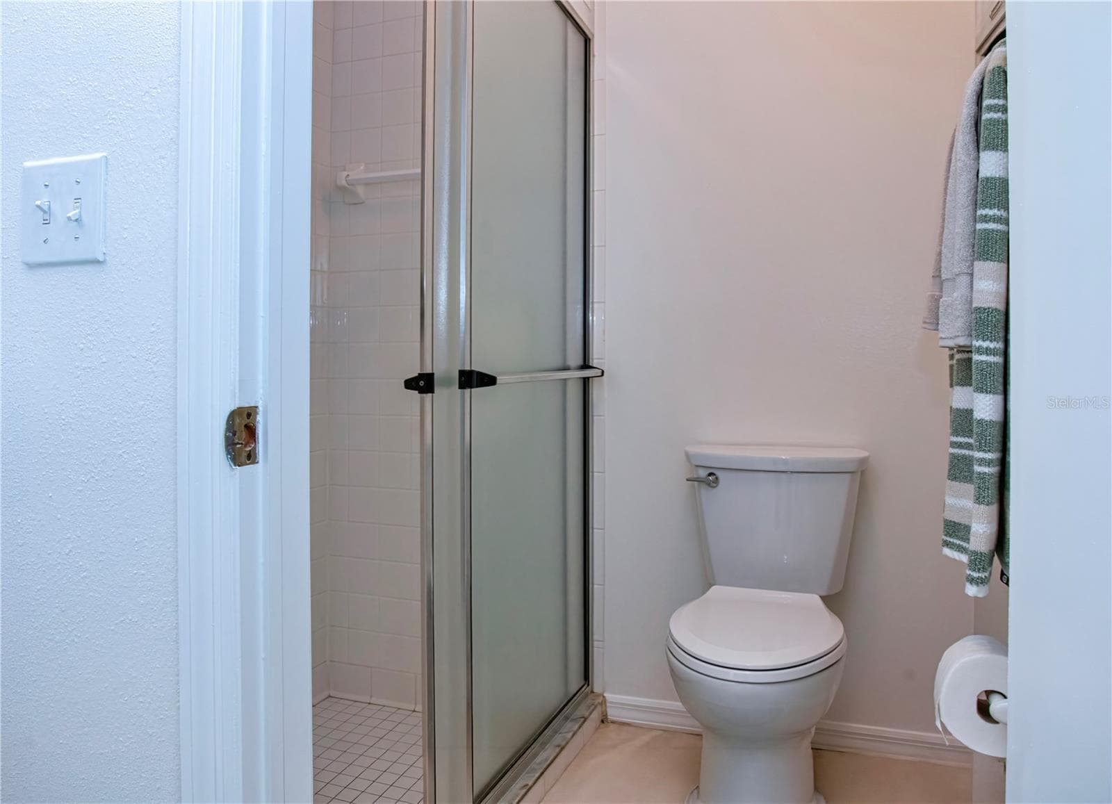 Condominium at 2203 MAYFIELD OAKS PL, SUN CITY CENTER, photo 28 of 56