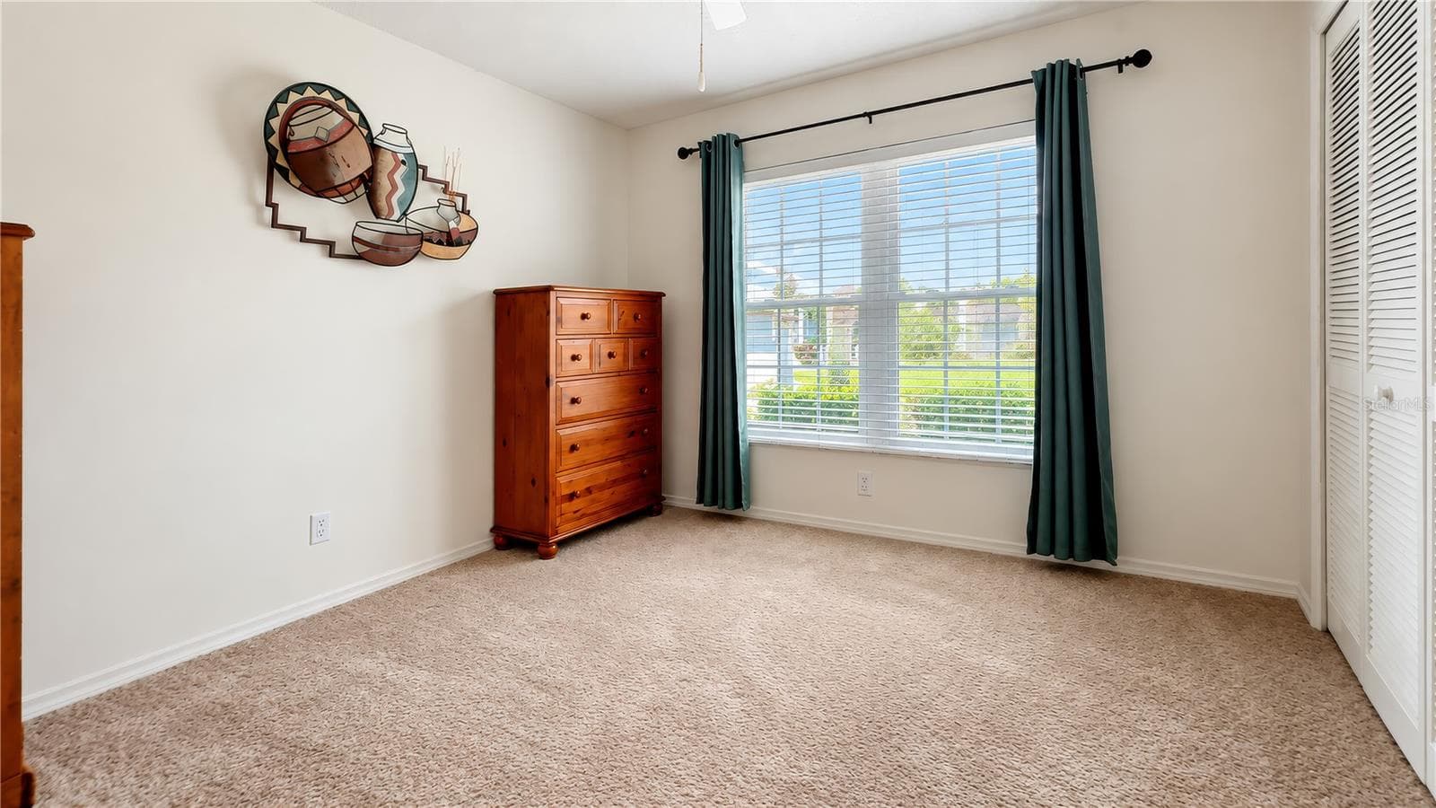 Condominium at 2203 MAYFIELD OAKS PL, SUN CITY CENTER, photo 29 of 56