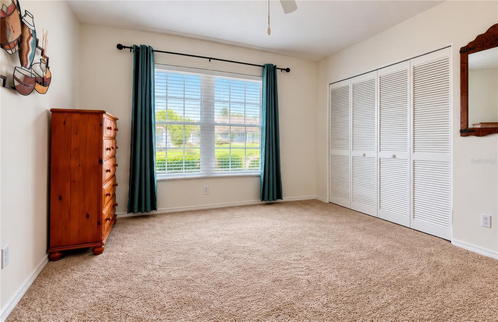 Condominium at 2203 MAYFIELD OAKS PL, SUN CITY CENTER, photo 30 of 56