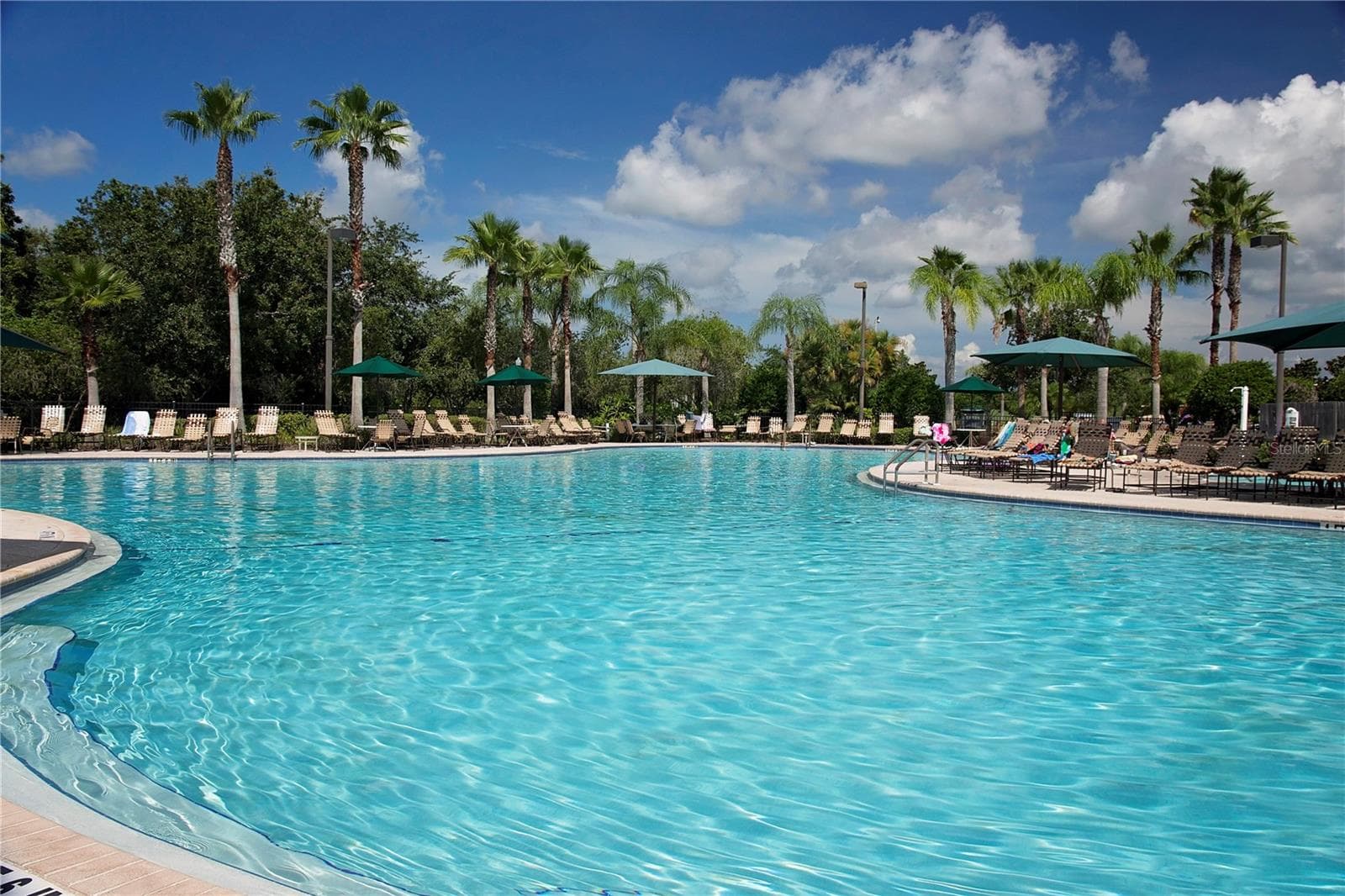 Condominium at 2203 MAYFIELD OAKS PL, SUN CITY CENTER, photo 45 of 56