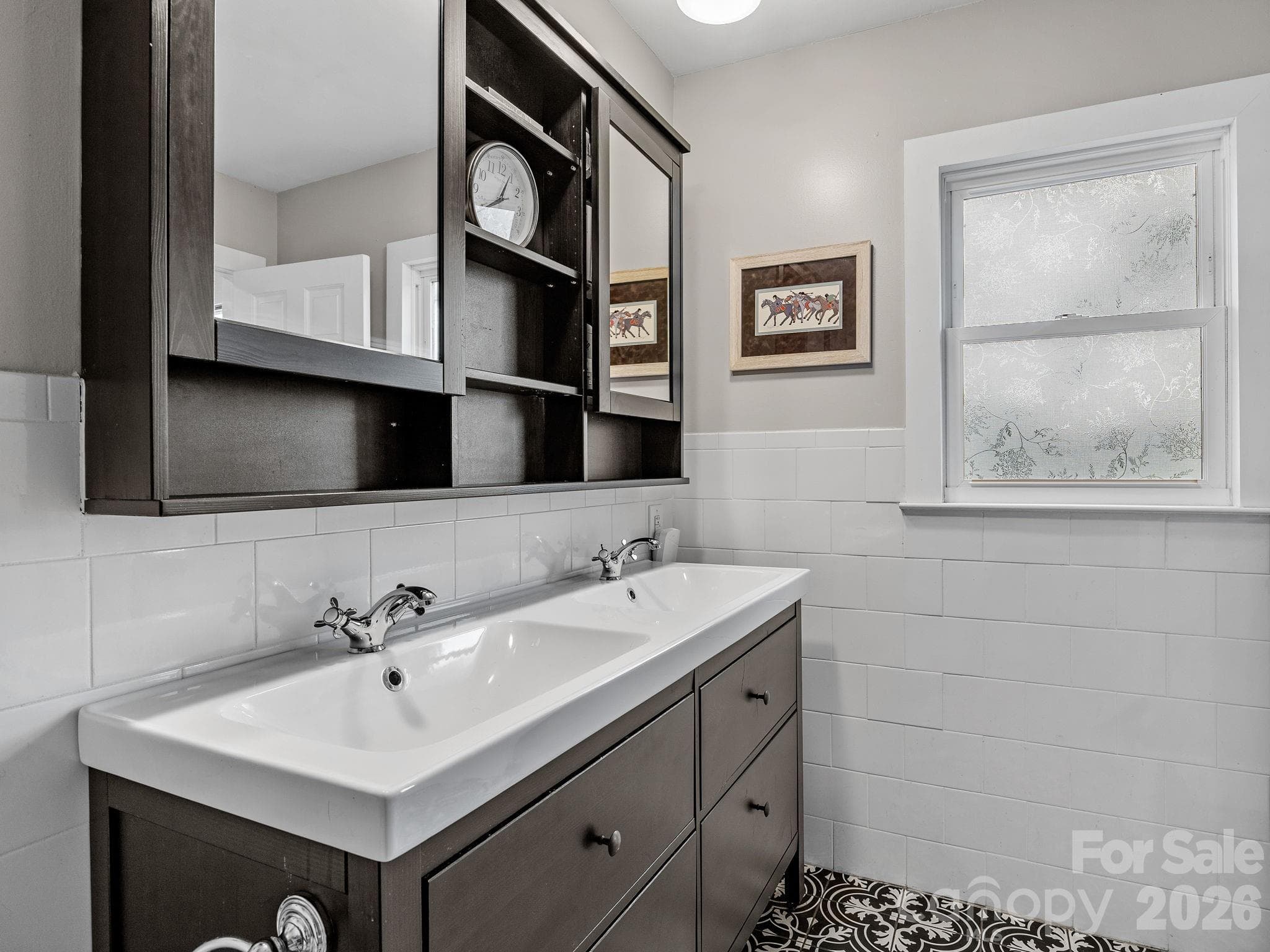 Single Family Residence at 225 Mockingbird Hill Road, Landrum, photo 26 of 47