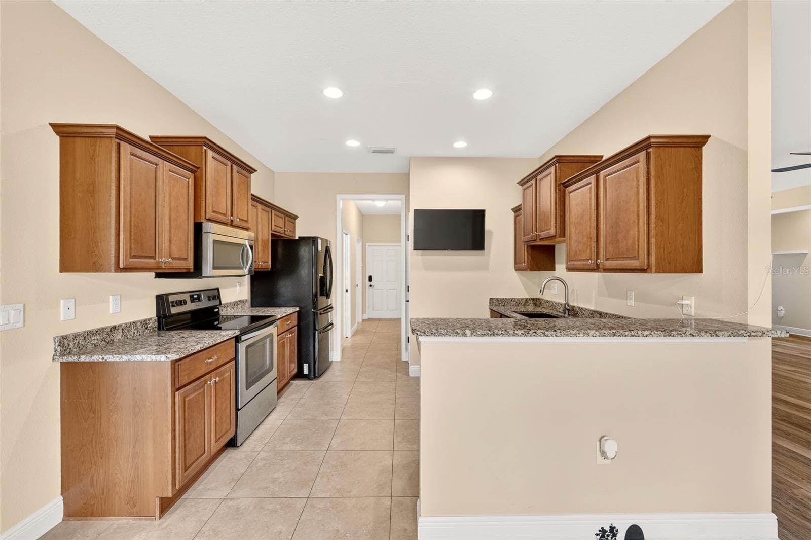 Single Family Residence at 4015 SE 22ND ST, OCALA, photo 18 of 58