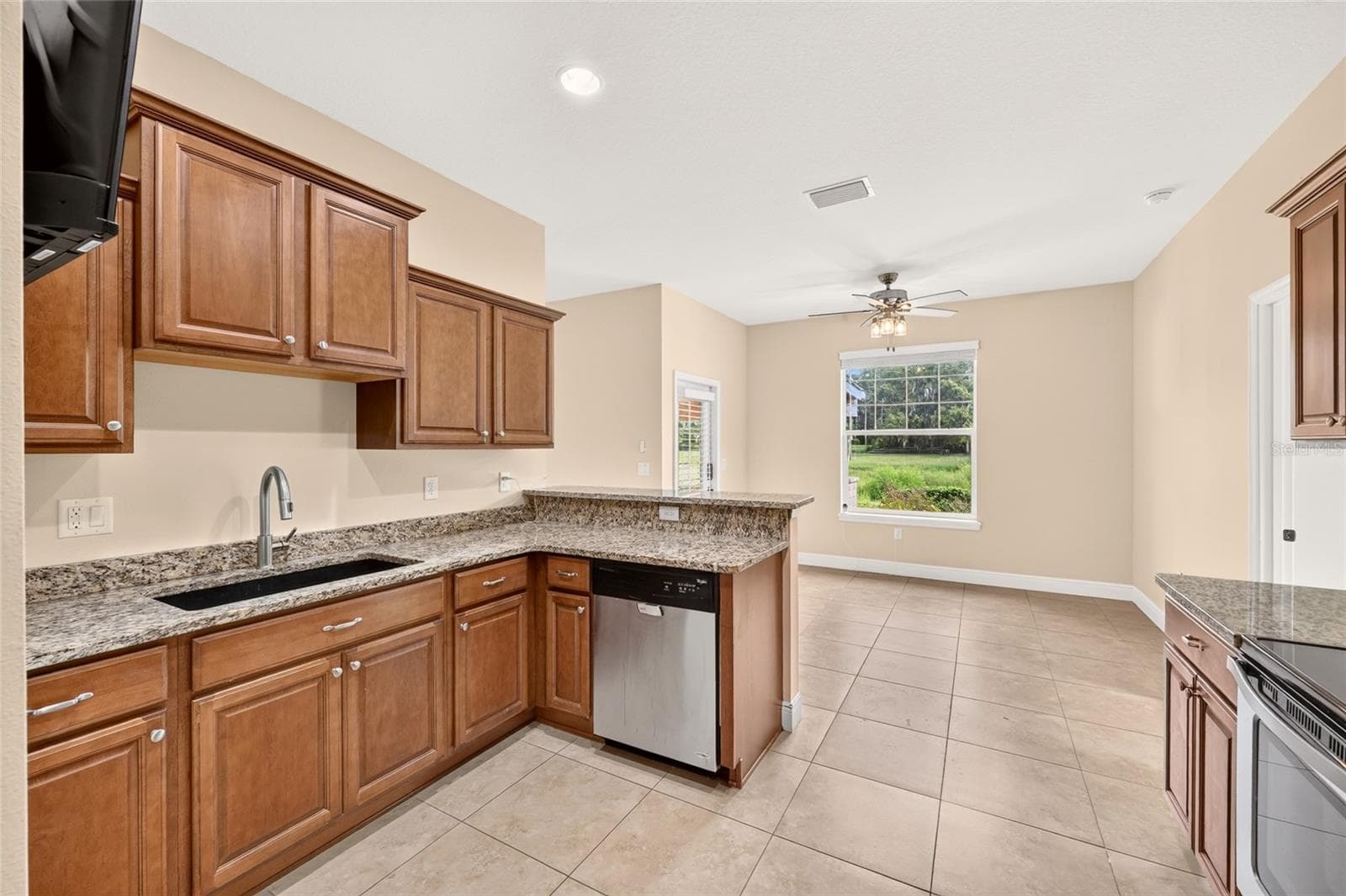 Single Family Residence at 4015 SE 22ND ST, OCALA, photo 20 of 58