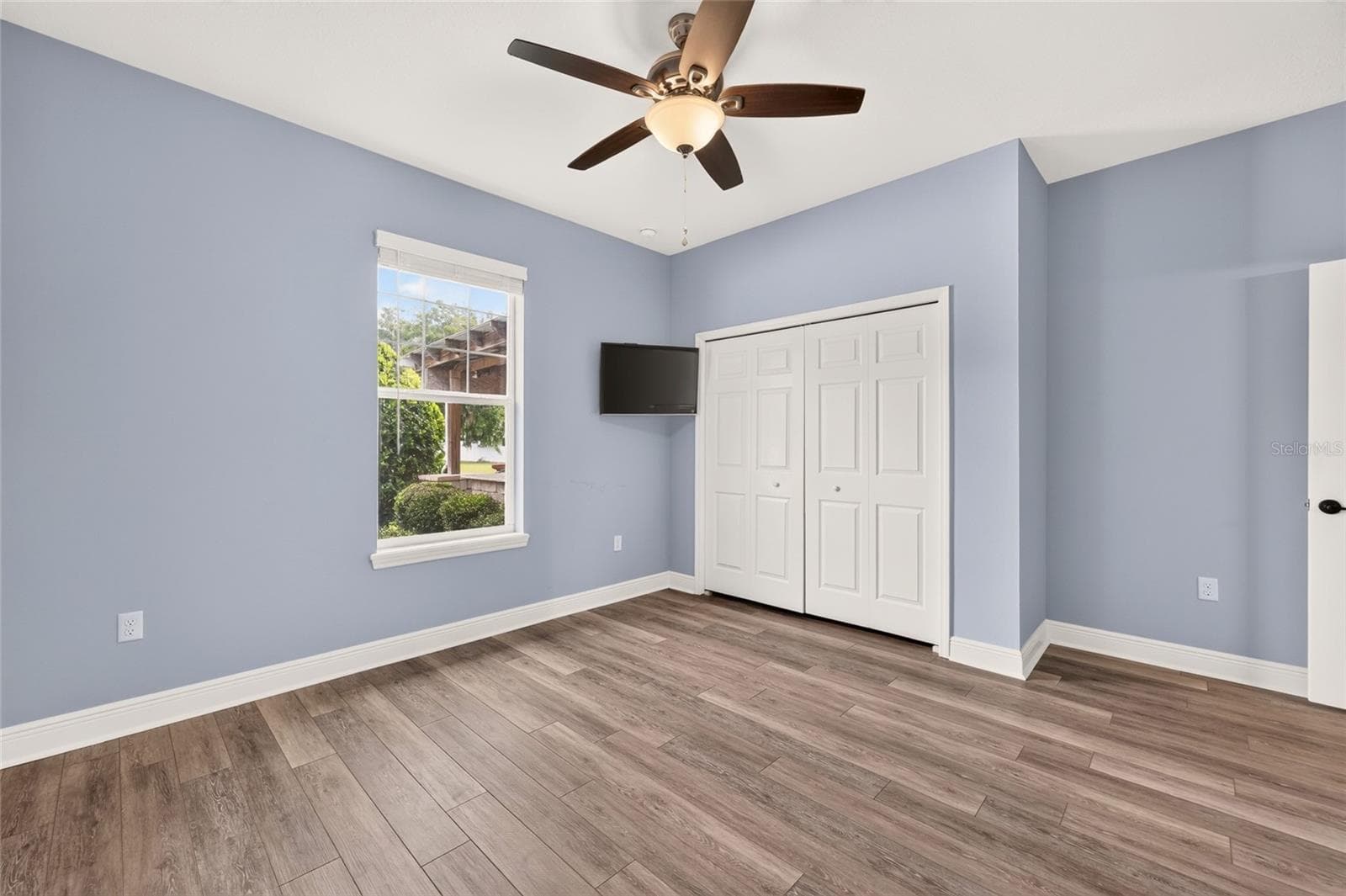 Single Family Residence at 4015 SE 22ND ST, OCALA, photo 43 of 58