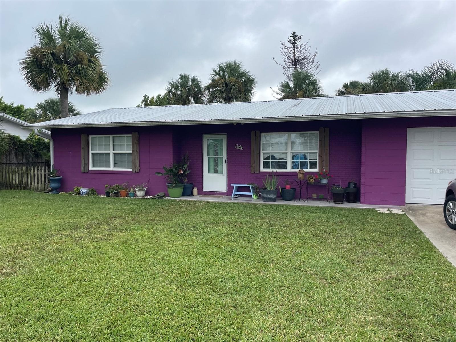 315 N 6TH