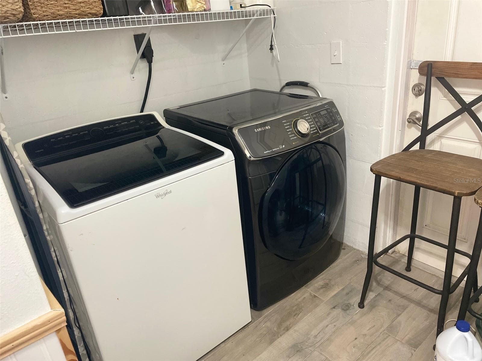 Laundry - 315 N 6TH, FLAGLER BEACH