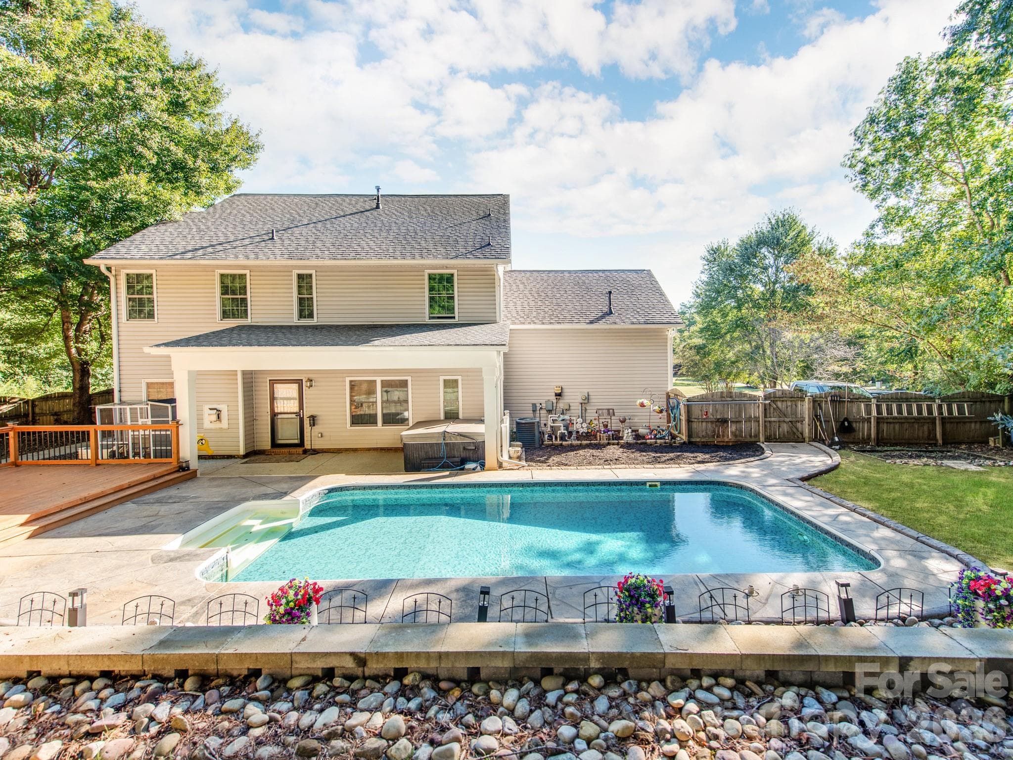 7313 Hannah Alexander Lane