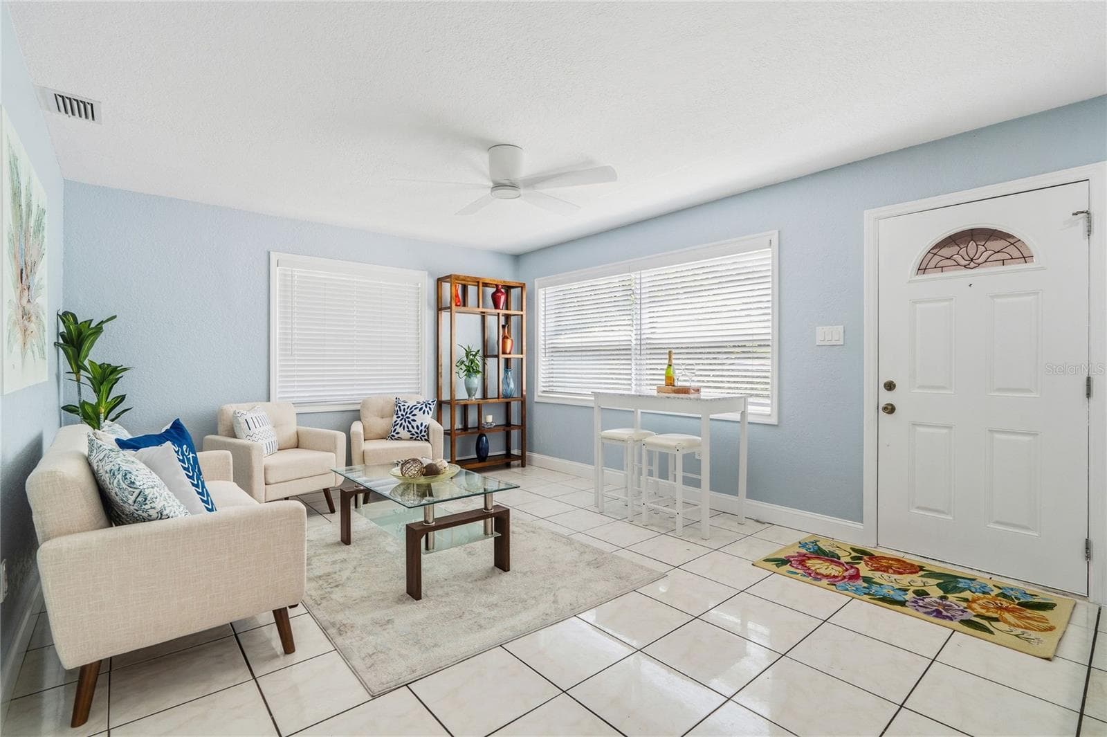 Single Family Residence at 4191 68TH AVE N, PINELLAS PARK, photo 3 of 43