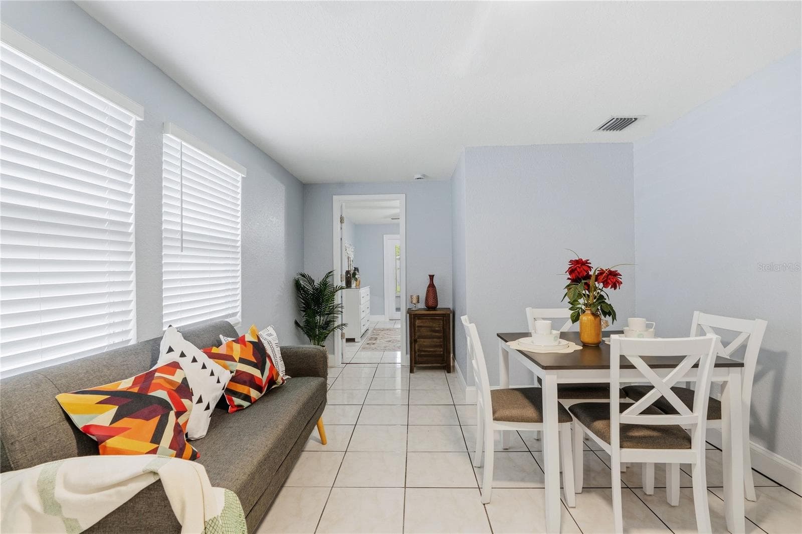 Single Family Residence at 4191 68TH AVE N, PINELLAS PARK, photo 11 of 43