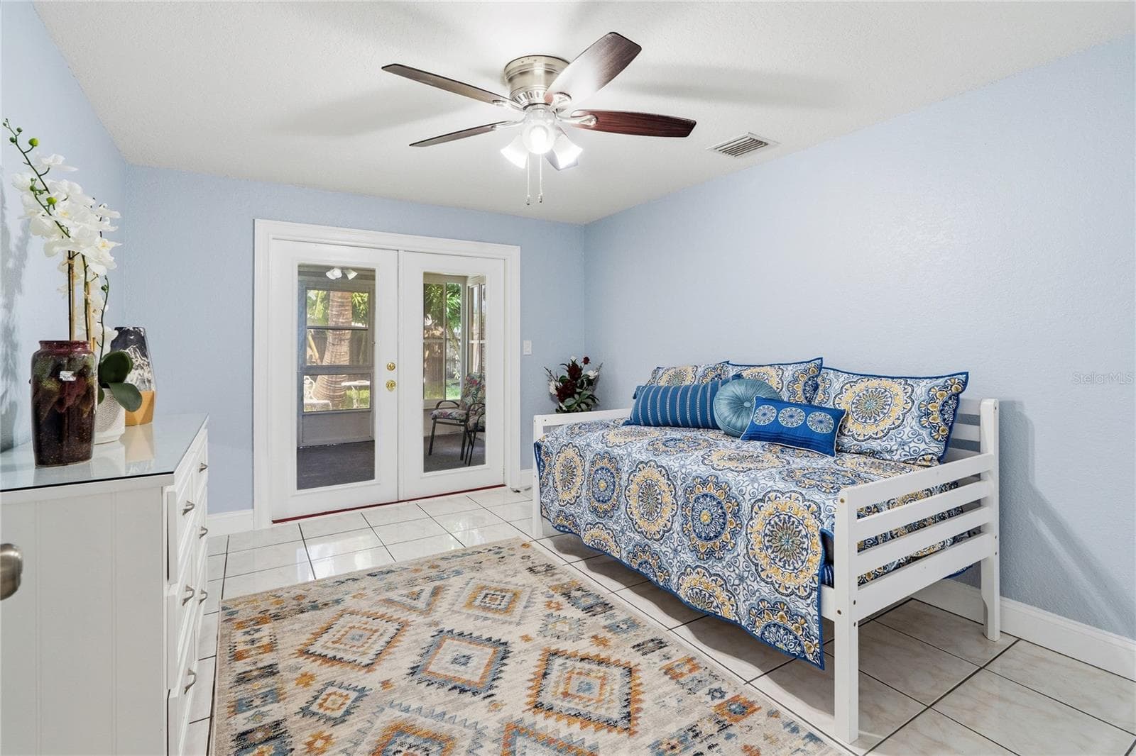 Single Family Residence at 4191 68TH AVE N, PINELLAS PARK, photo 12 of 43