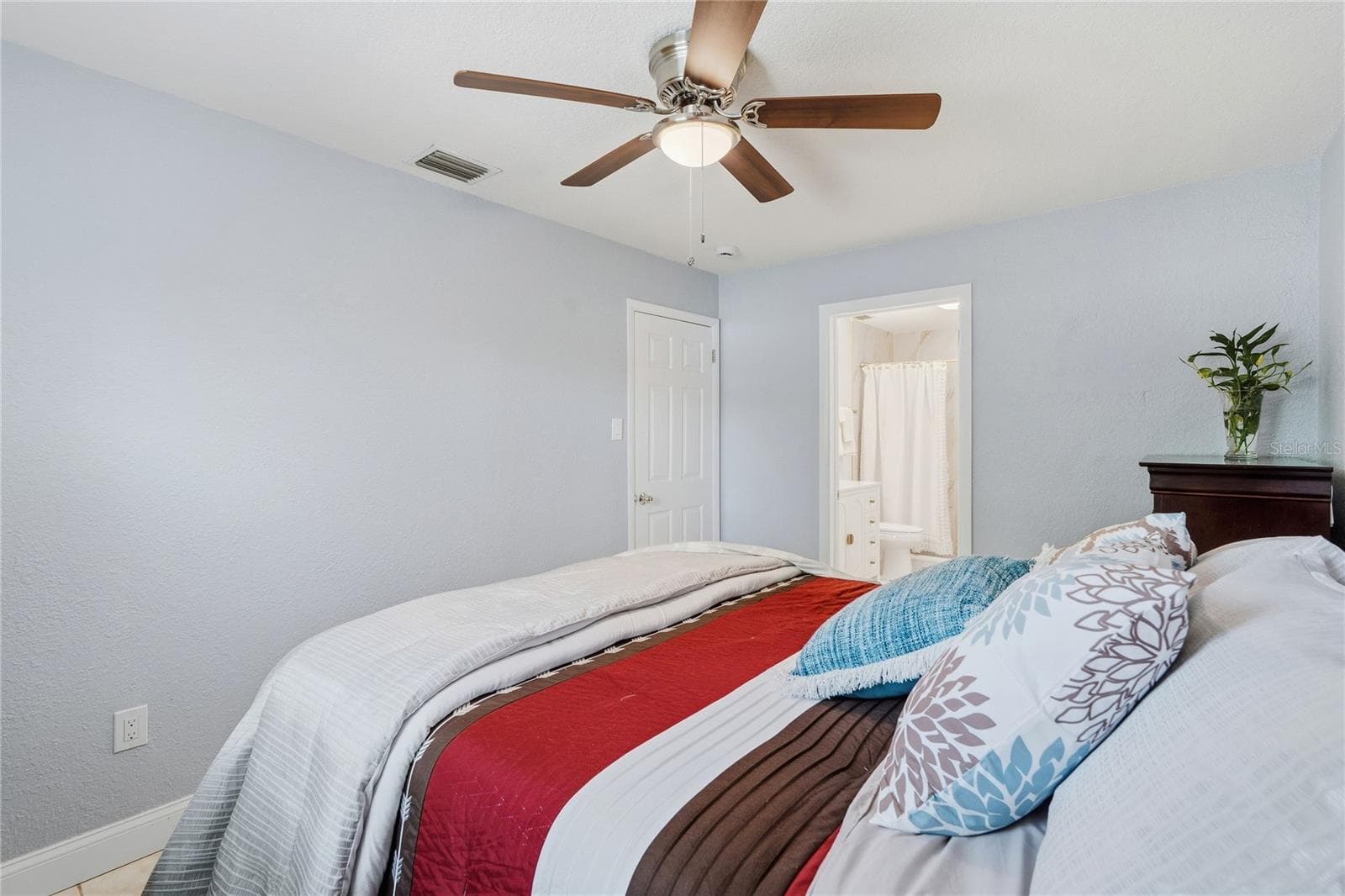 Single Family Residence at 4191 68TH AVE N, PINELLAS PARK, photo 15 of 43