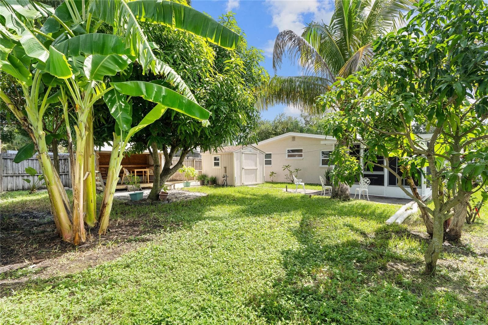Single Family Residence at 4191 68TH AVE N, PINELLAS PARK, photo 34 of 43