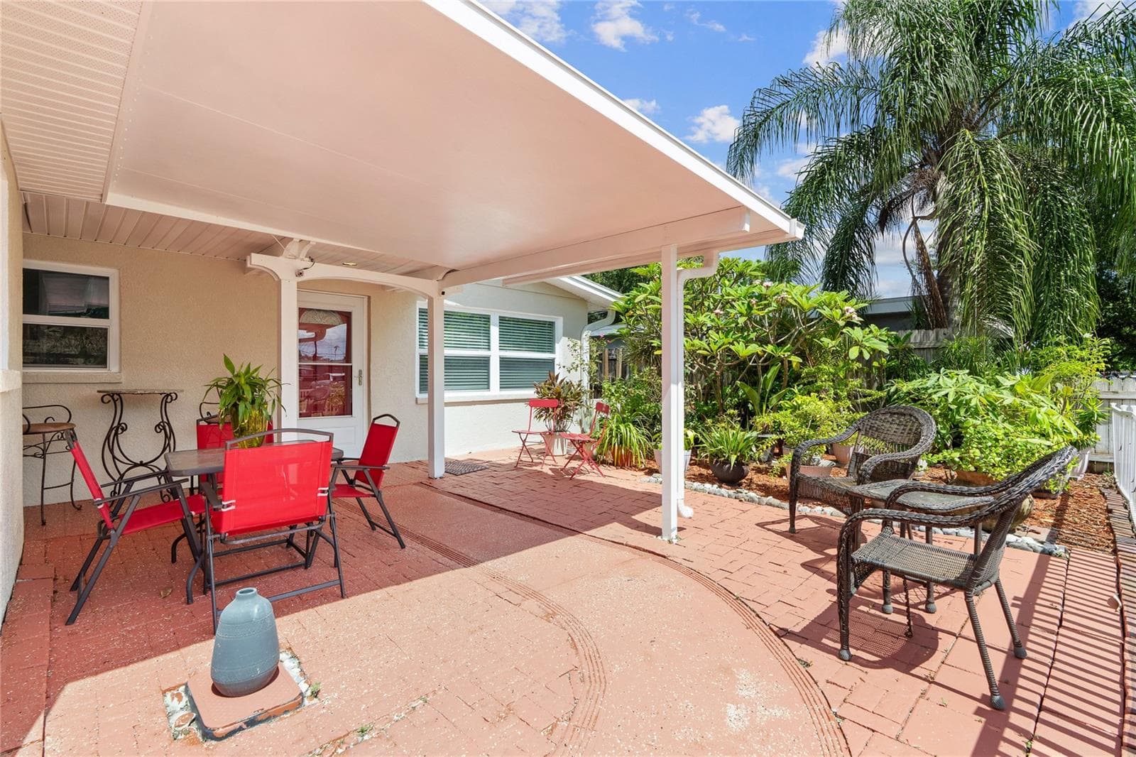 Single Family Residence at 4191 68TH AVE N, PINELLAS PARK, photo 42 of 43