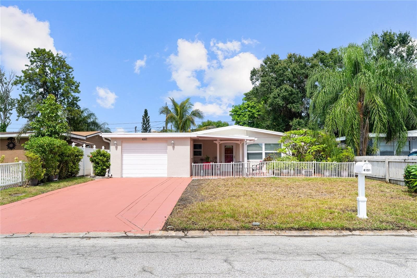 Single Family Residence at 4191 68TH AVE N, PINELLAS PARK, photo 43 of 43