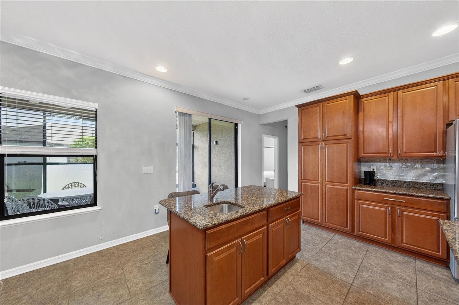 Single Family Residence at 4054 RIVER BANK WAY, PORT CHARLOTTE, photo 11 of 37