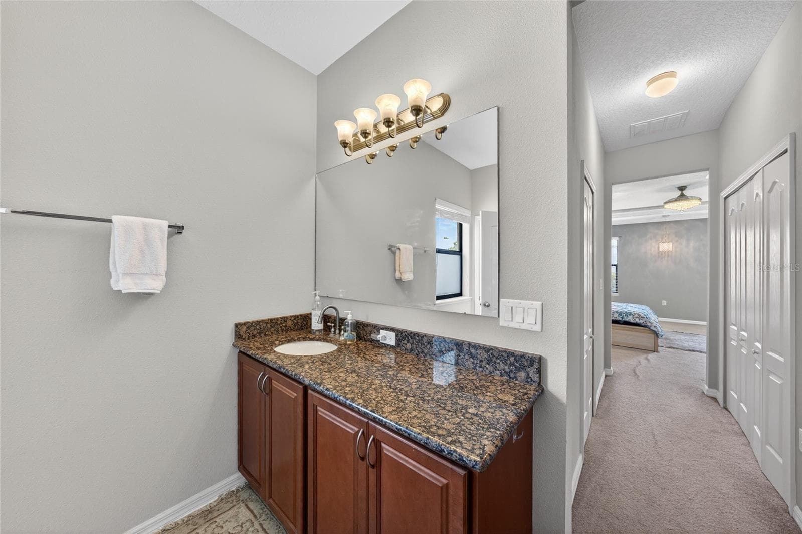 Single Family Residence at 4054 RIVER BANK WAY, PORT CHARLOTTE, photo 19 of 37