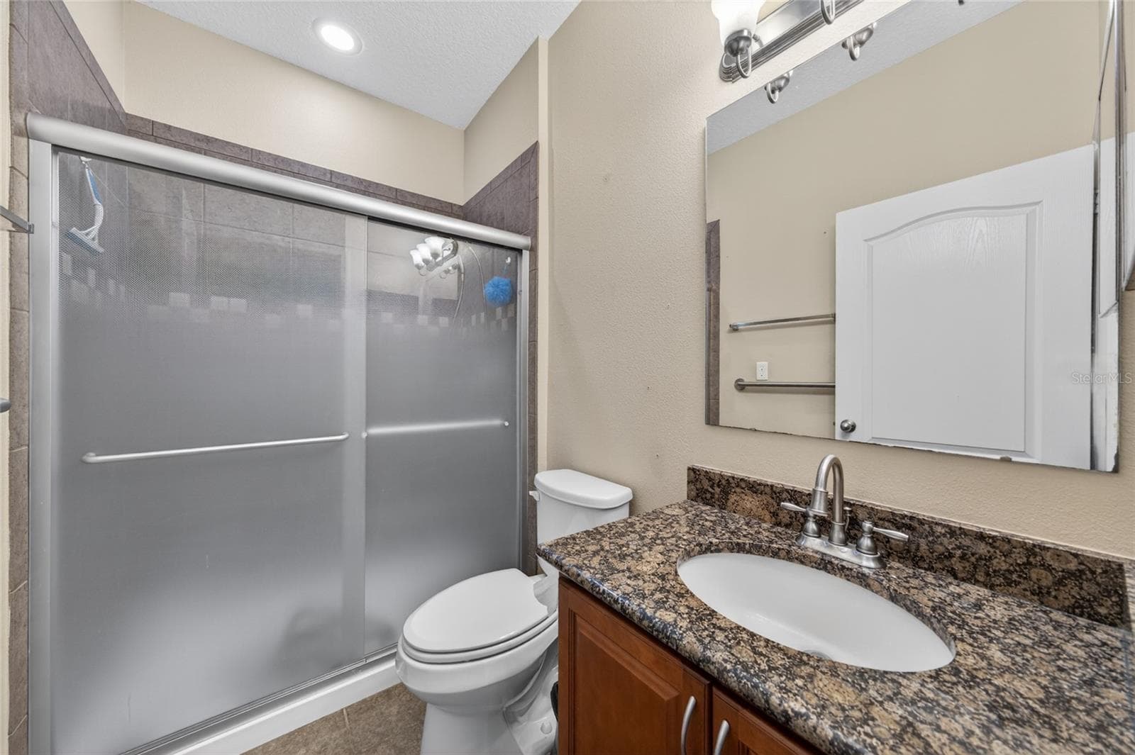 Single Family Residence at 4054 RIVER BANK WAY, PORT CHARLOTTE, photo 24 of 37