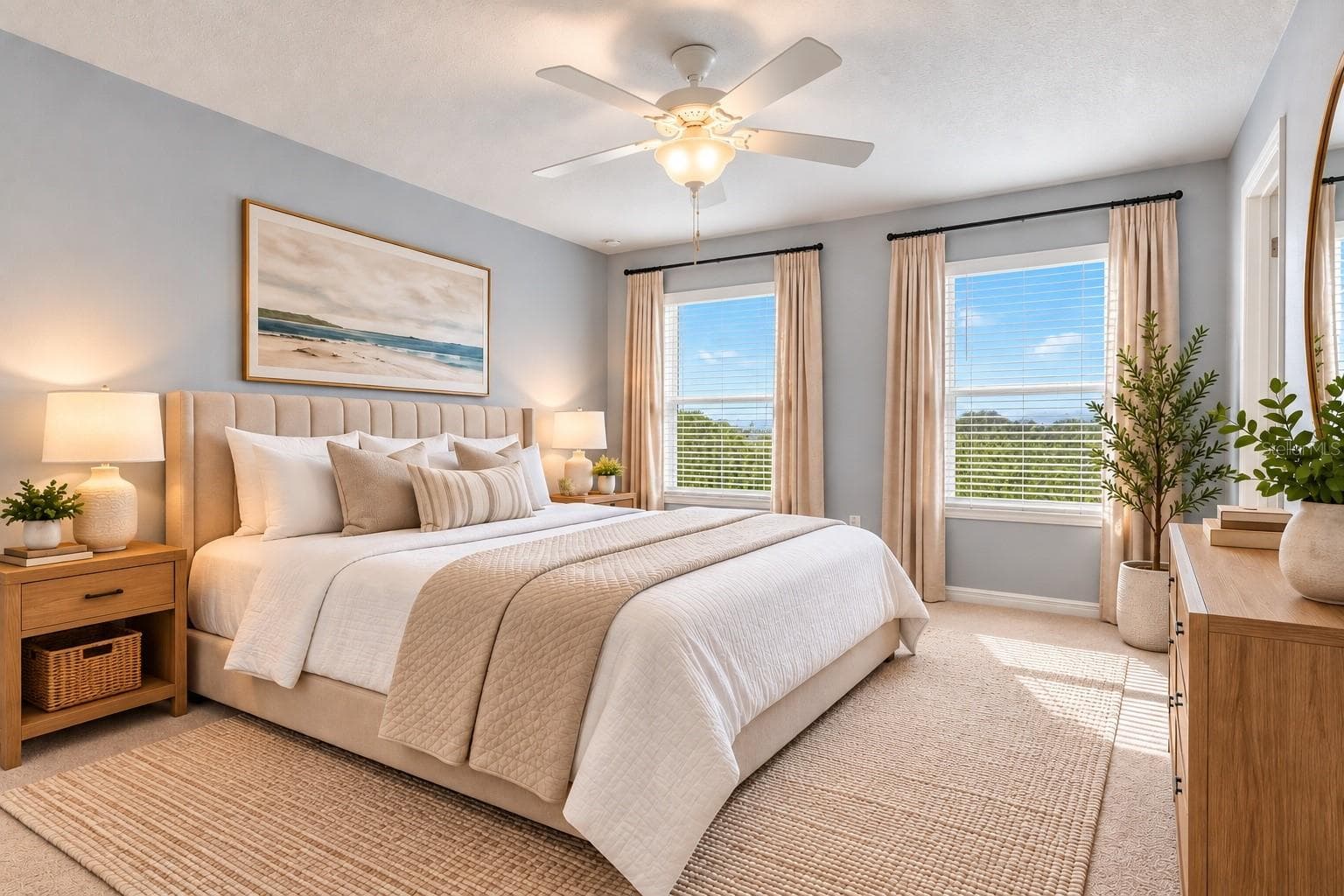 Townhouse at 4681 VIGNETTE WAY, SARASOTA, photo 5 of 49