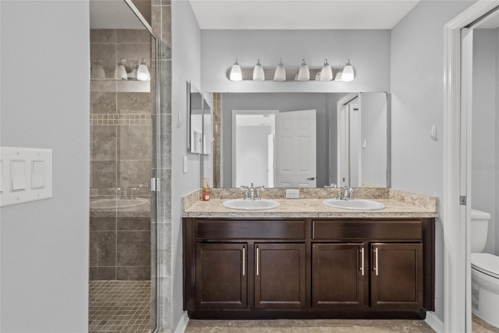 Townhouse at 4681 VIGNETTE WAY, SARASOTA, photo 7 of 49