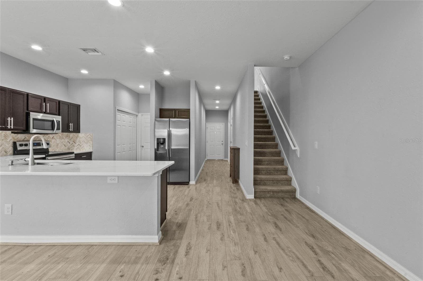 Townhouse at 4681 VIGNETTE WAY, SARASOTA, photo 18 of 49