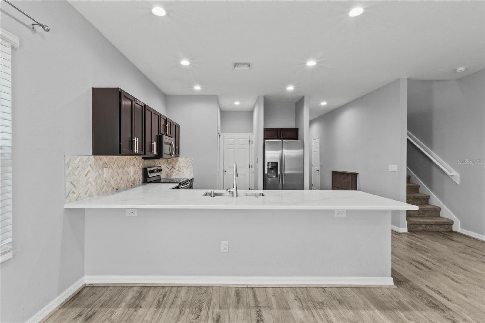 Townhouse at 4681 VIGNETTE WAY, SARASOTA, photo 19 of 49