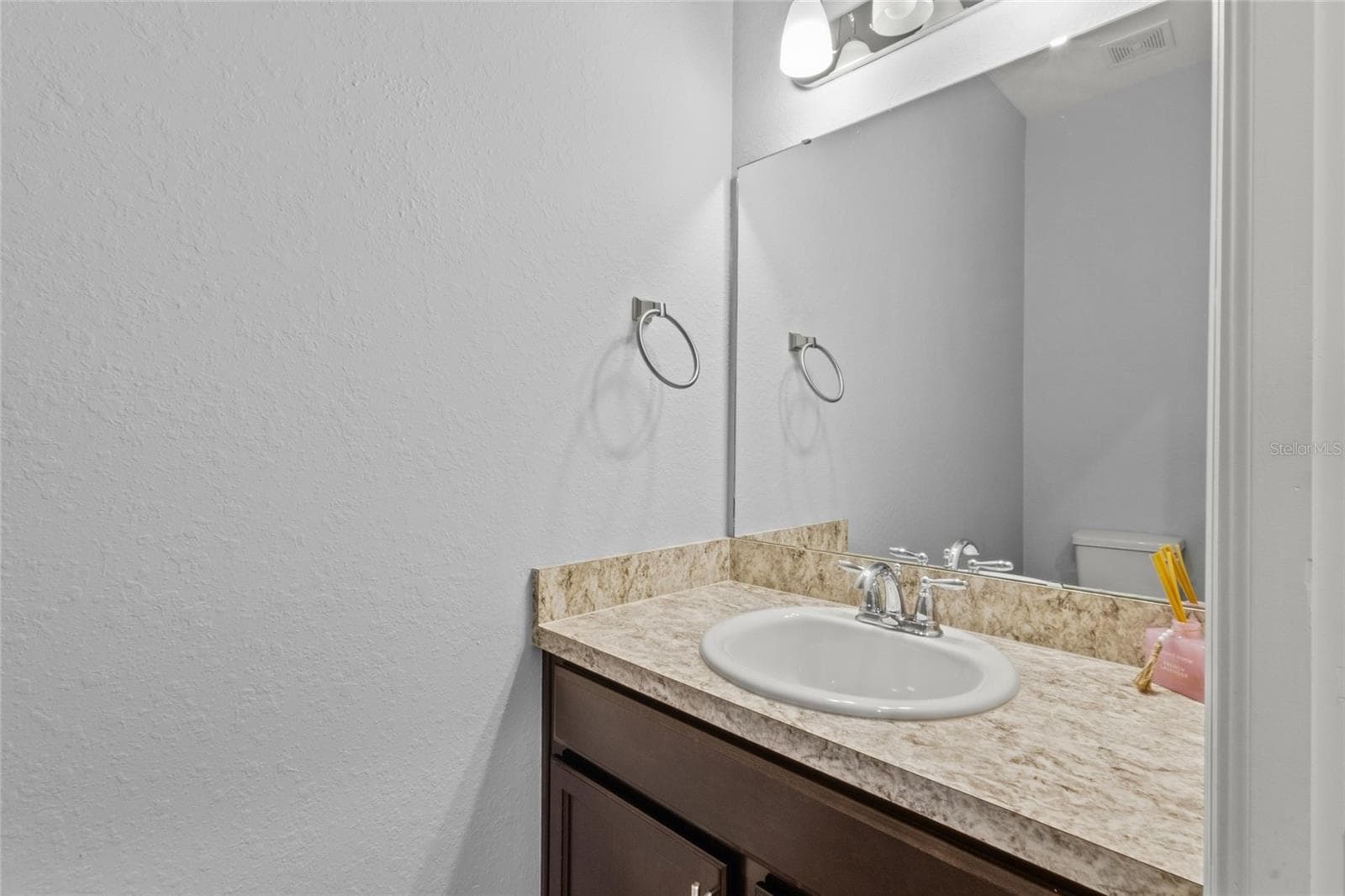 Townhouse at 4681 VIGNETTE WAY, SARASOTA, photo 20 of 49