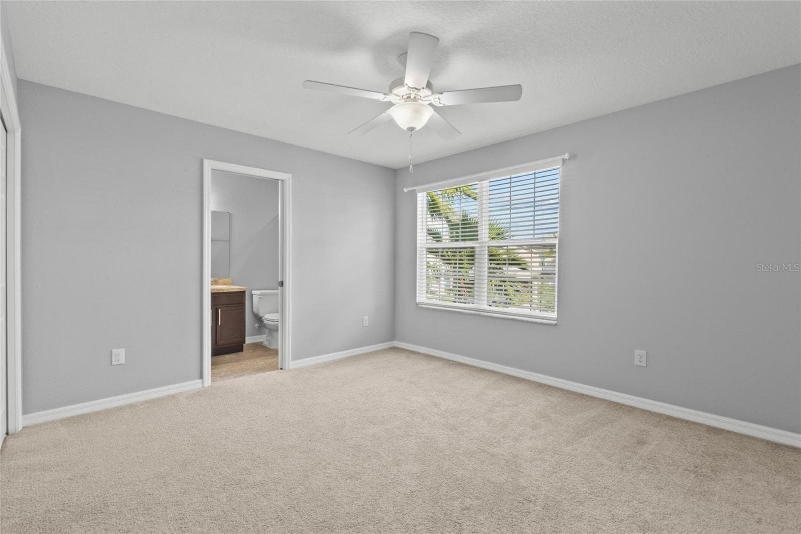 Townhouse at 4681 VIGNETTE WAY, SARASOTA, photo 21 of 49