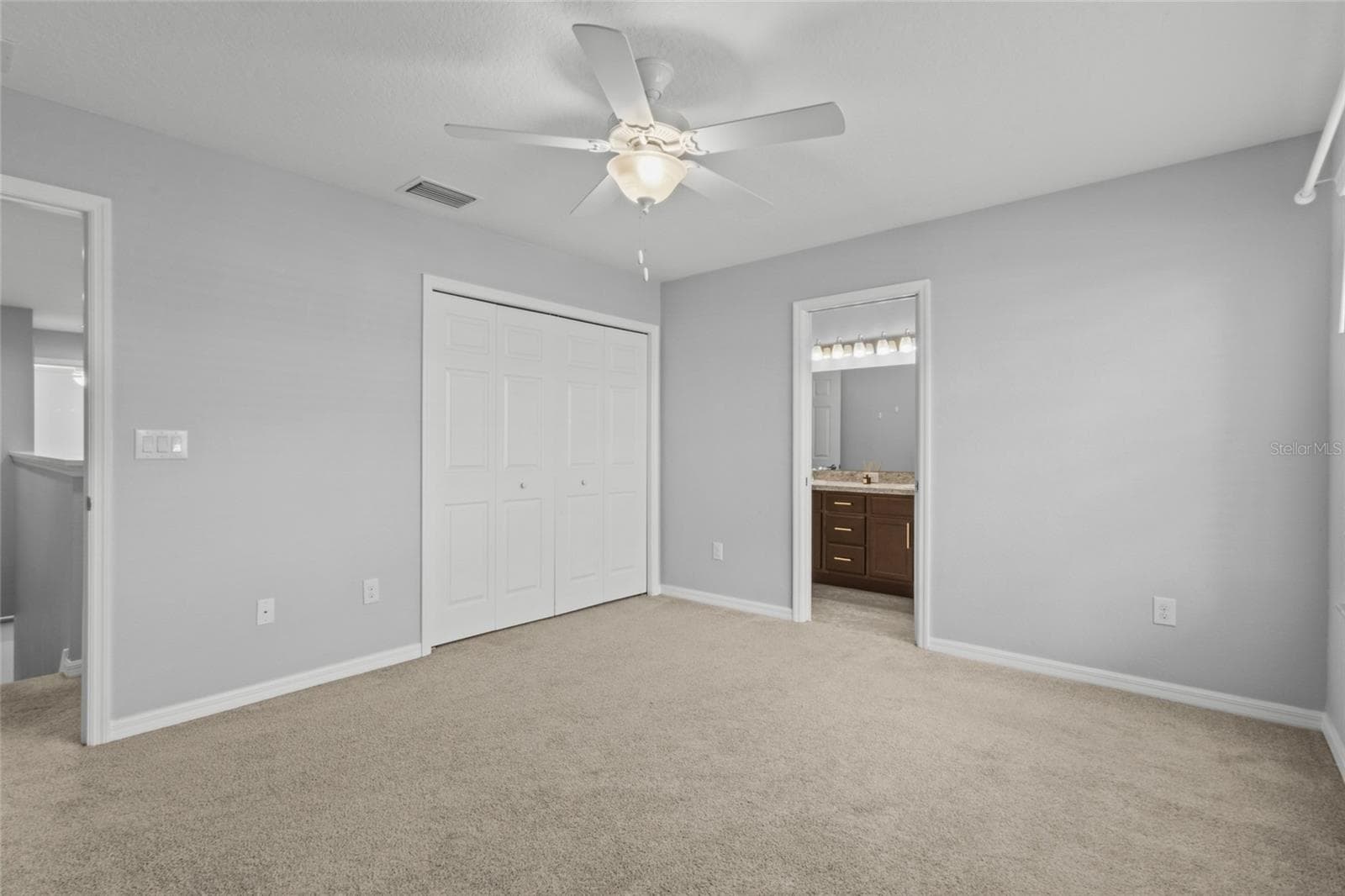 Townhouse at 4681 VIGNETTE WAY, SARASOTA, photo 22 of 49