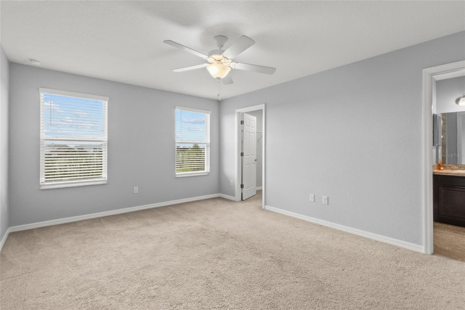 Townhouse at 4681 VIGNETTE WAY, SARASOTA, photo 25 of 49