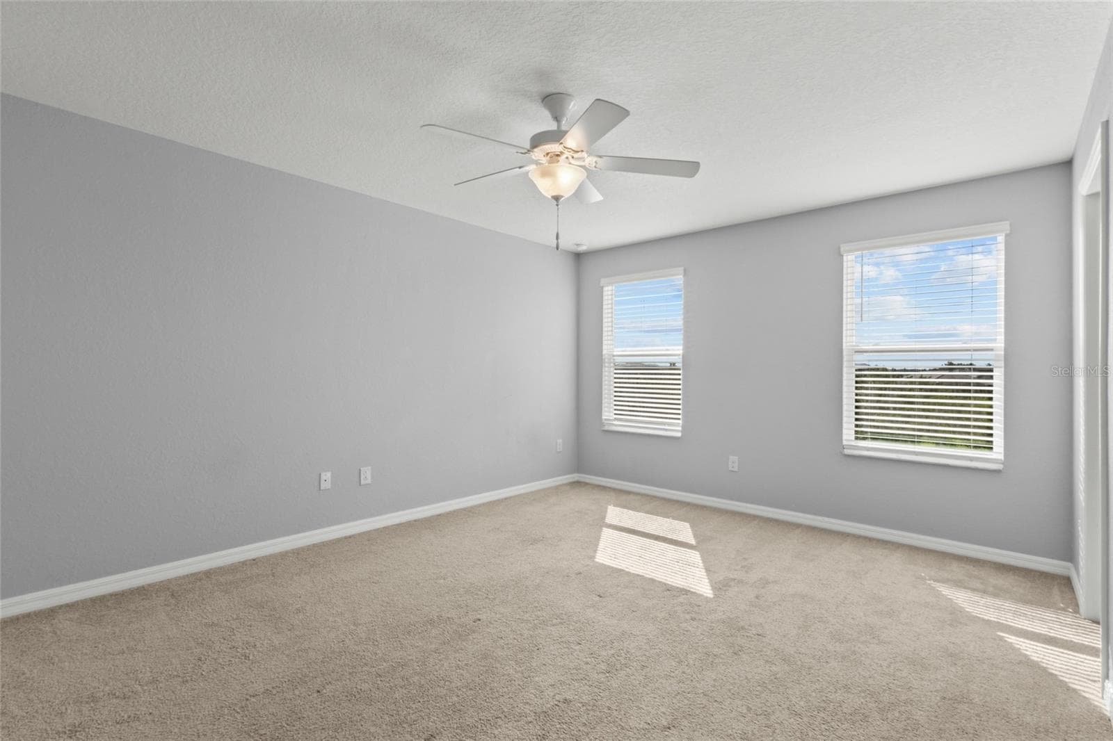 Townhouse at 4681 VIGNETTE WAY, SARASOTA, photo 27 of 49