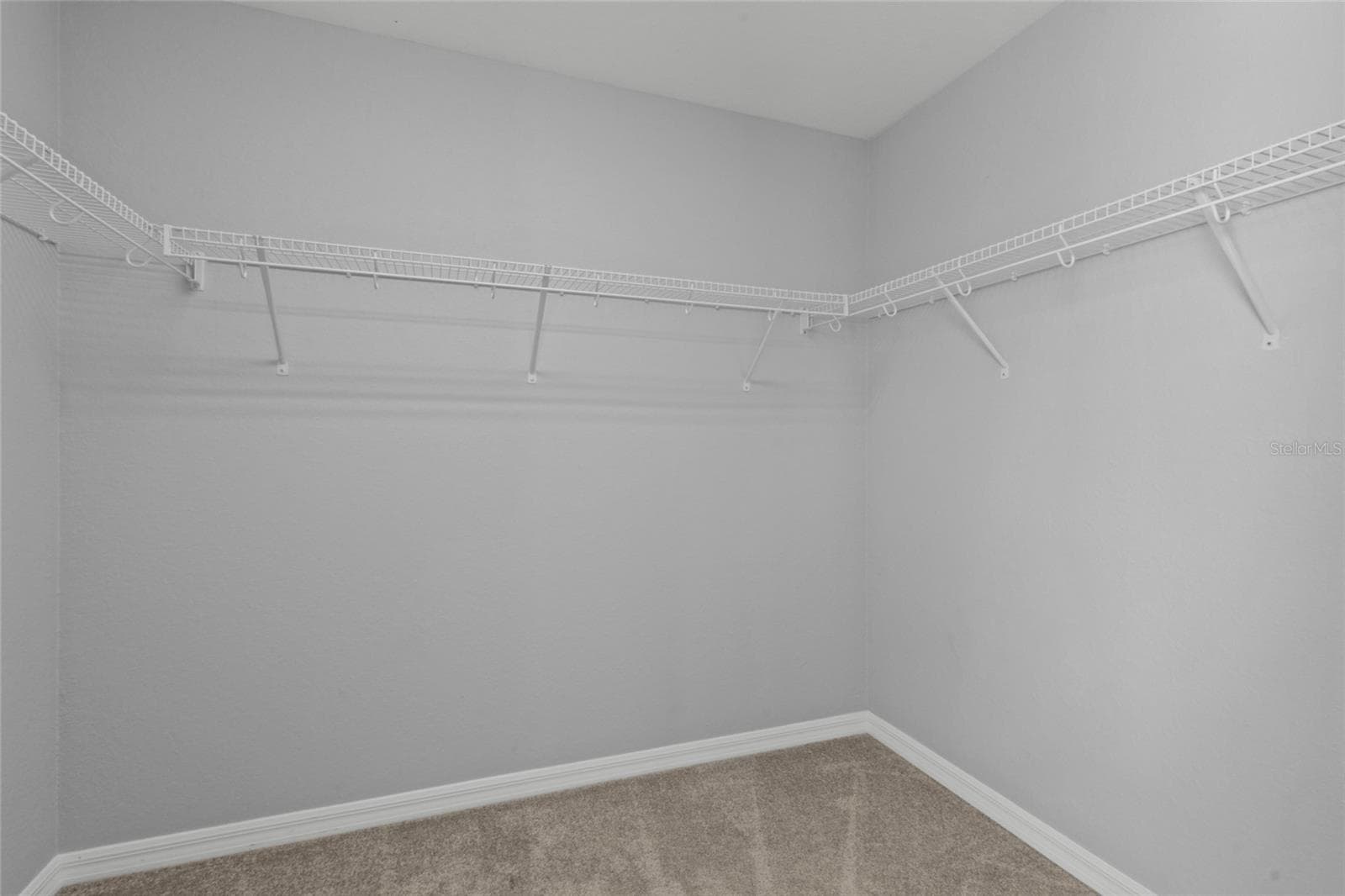 Townhouse at 4681 VIGNETTE WAY, SARASOTA, photo 28 of 49