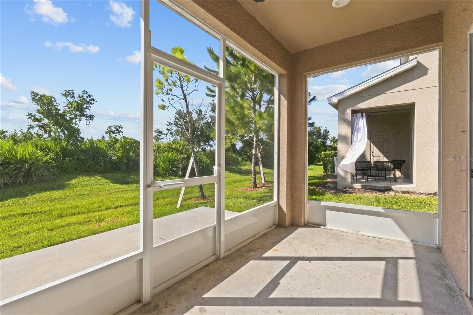 Townhouse at 4681 VIGNETTE WAY, SARASOTA, photo 30 of 49